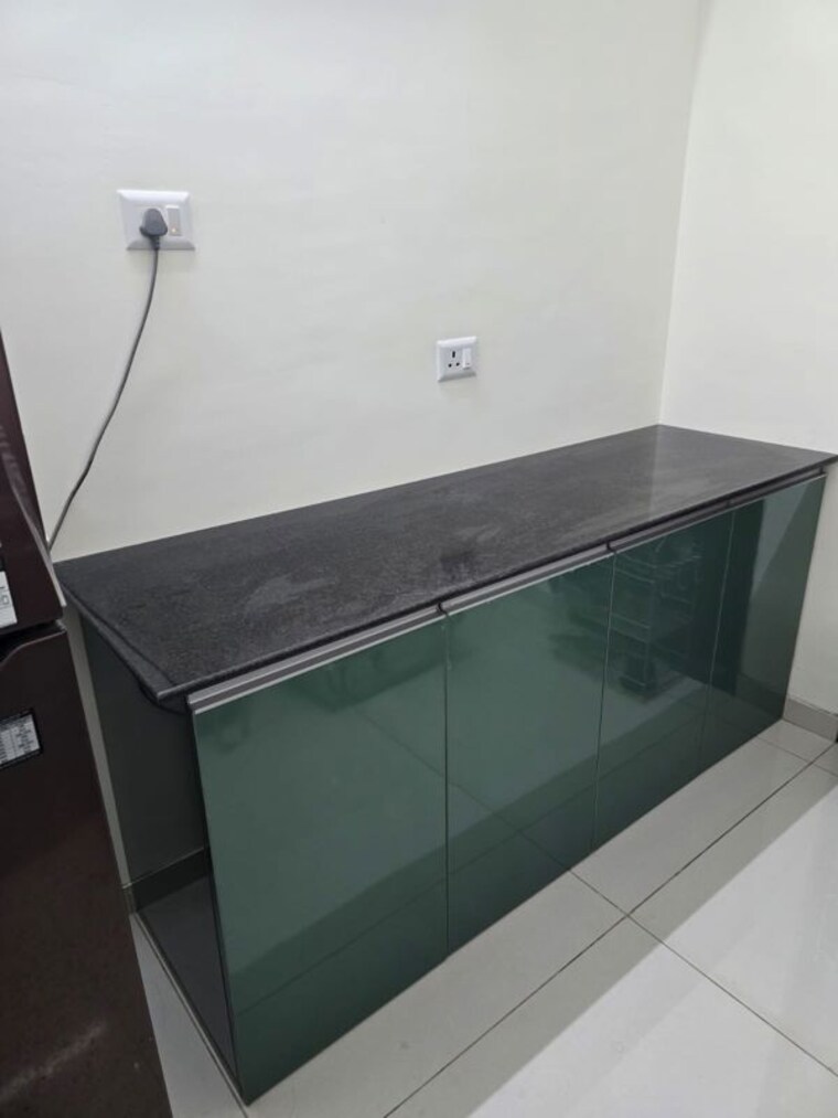 undefined, kolte-patil-r1-life-republic 2.5 Bedroom 870 Sq.Ft. Apartment In Hinjewadi Pune 10482371