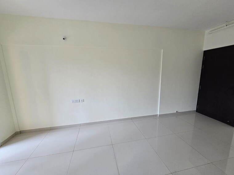 Room, kolte-patil-r1-life-republic 2.5 Bedroom 870 Sq.Ft. Apartment In Hinjewadi Pune 10482371