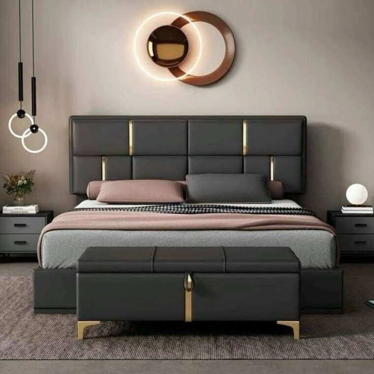 Bathroom, defence colony 3 Bedroom 217 Sq.Yd. Independent House In Defence Colony Delhi 10482382