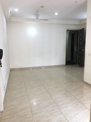 2 BHK Apartment For Sale in Ajnara Homes, Sector 16b Greater Noida