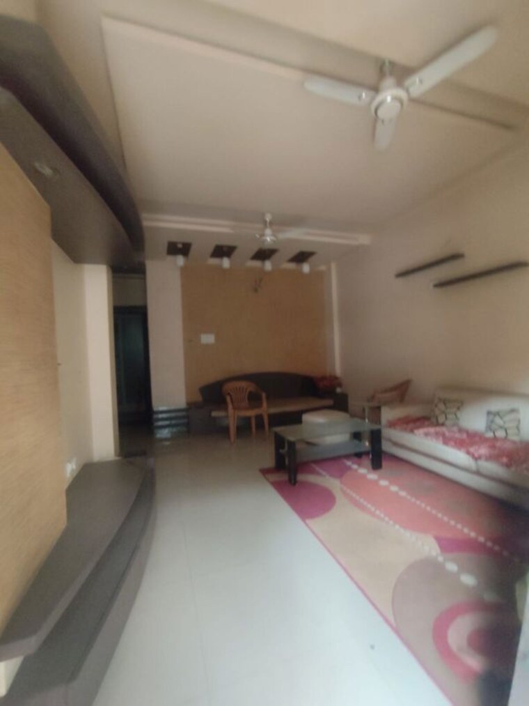 Kitchen, mithila-chs 2 Bedroom 900 Sq.Ft. Apartment In Pimple Saudagar Pune 10482387