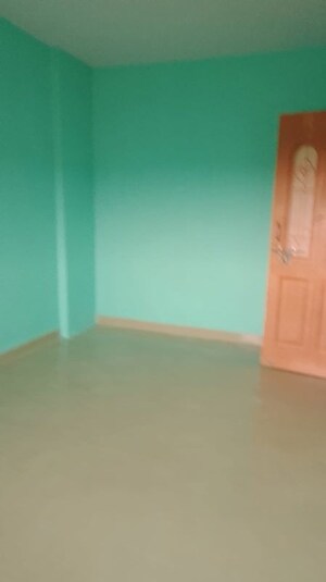 Furnished Amenities in 1 BHK Apartment at Ravindra Heights, Titwala – for Rent