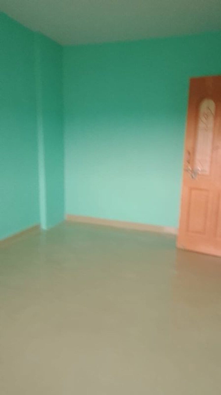 undefined, ravindra-heights 1 Bedroom 600 Sq.Ft. Apartment In Titwala Thane 10482386