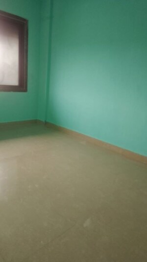 Room in 1 BHK Apartment at Ravindra Heights, Titwala – for Rent