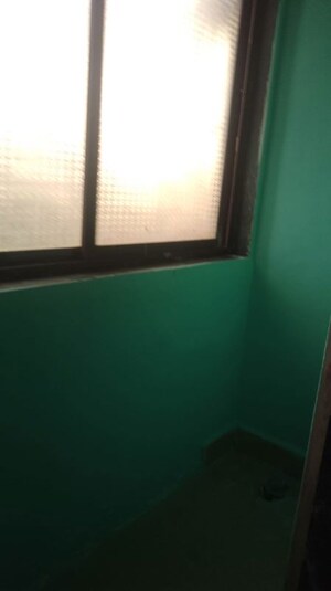 Room in 1 BHK Apartment at Ravindra Heights, Titwala – for Rent