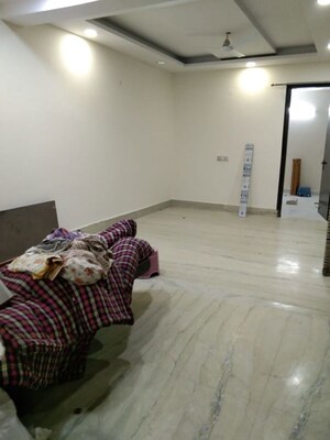 1 BHK Builder Floor For Rent in Chattarpur