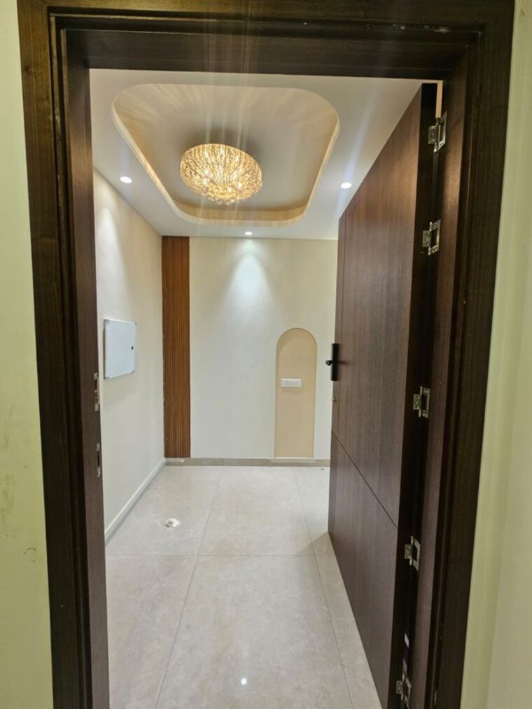 undefined, malwa-escon-primera 3 Bedroom 2050 Sq.Ft. Apartment In International Airport Road Zirakpur 10482379