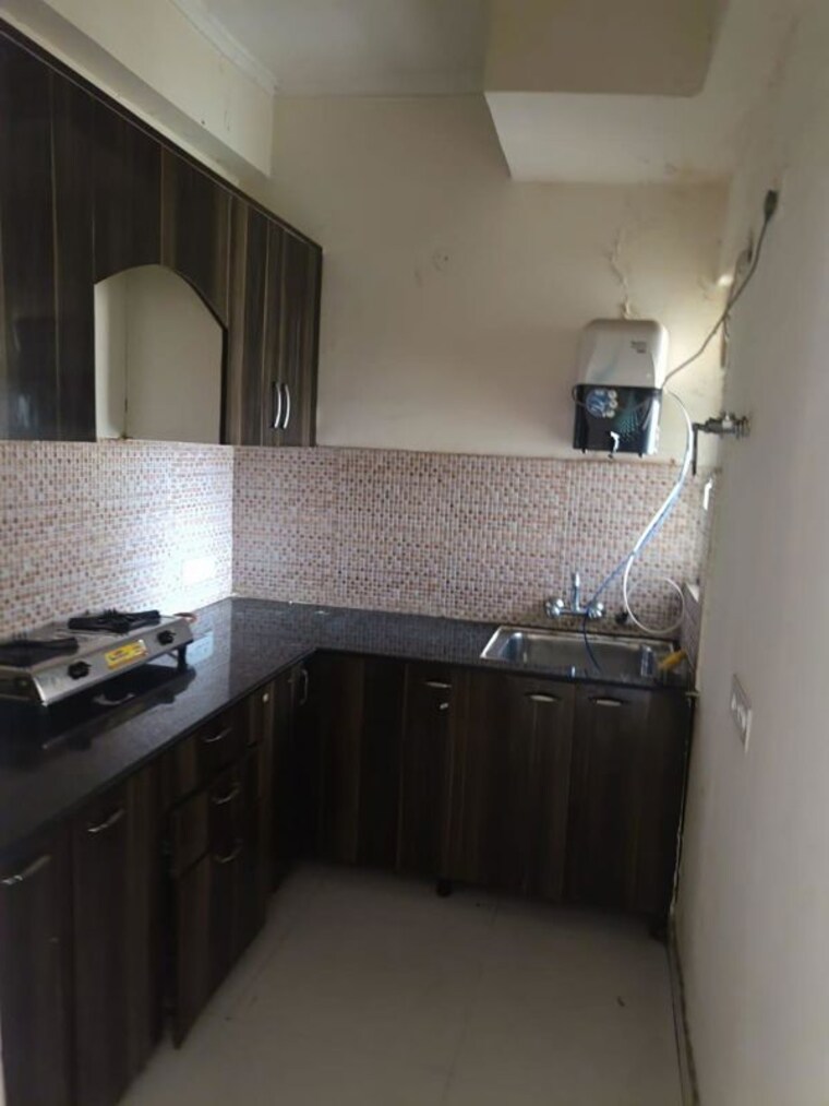 Bedroom, maxblis-grand-kingston 1 Bedroom 650 Sq.Ft. Apartment In Sector 75 Noida 10482398