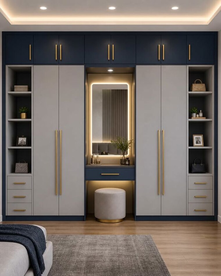 undefined, defence colony 4 Bedroom 402 Sq.Yd. Independent House In Defence Colony Delhi 10482396