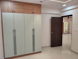 Room in 3 BHK Apartment at Praneeth Pranav Solitaire, Bachupally – for Rent