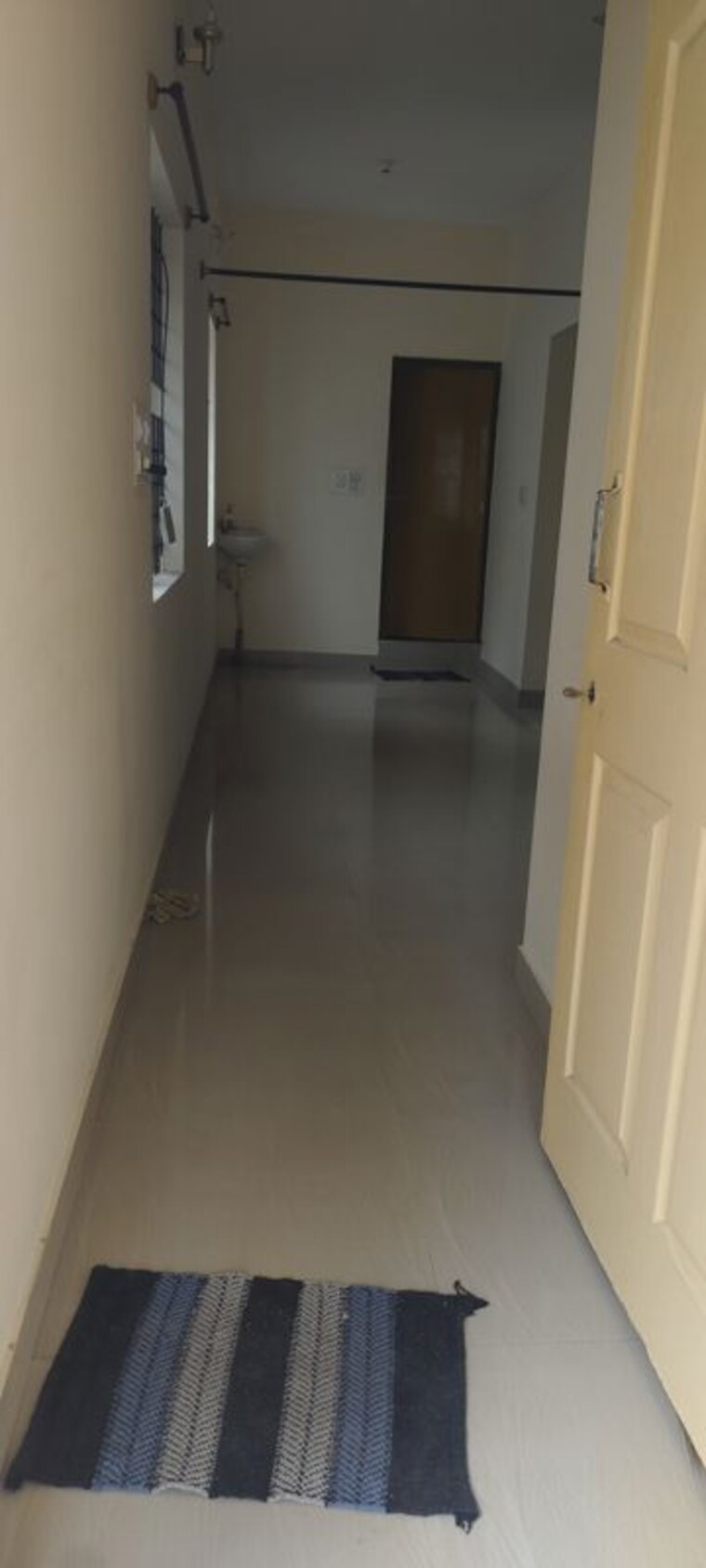 undefined, jeevan bima nagar 1 Bedroom 550 Sq.Ft. Builder Floor In Jeevan Bima Nagar Bangalore 10482402