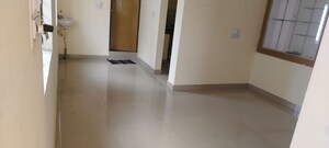 1 BHK Builder Floor For Rent in Jeevan Bima Nagar