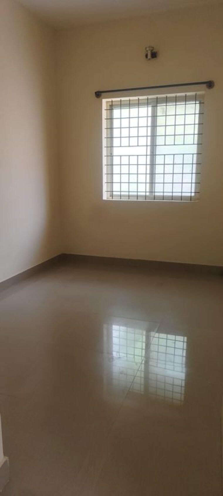 Room, jeevan bima nagar 1 Bedroom 550 Sq.Ft. Builder Floor In Jeevan Bima Nagar Bangalore 10482402