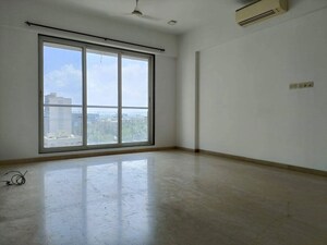 2 BHK Apartment For Rent in Prescon Midtown Bay, Mahim West