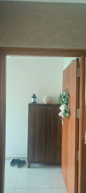  3 BHK Apartment at Goyal and Co Orchid Lakeview, Bellandur – for Sale