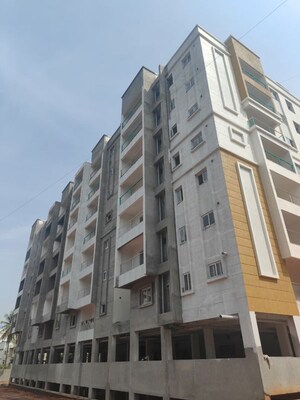 2 BHK Apartment For Sale in Green Edge Signature, Varthur