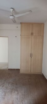 3 BHK 1757 Sq.Ft. Apartment in BPTP The Resort