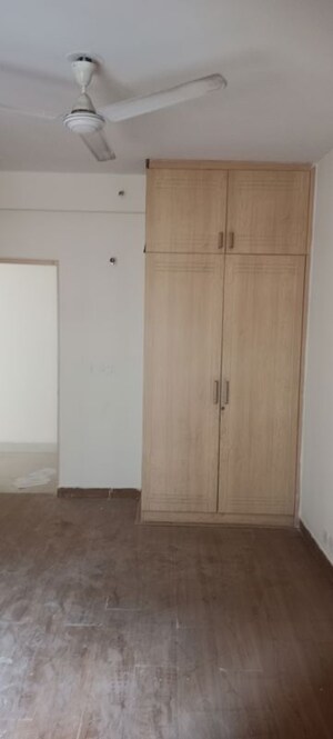 3 BHK Apartment For Rent in BPTP The Resort, Sector 75