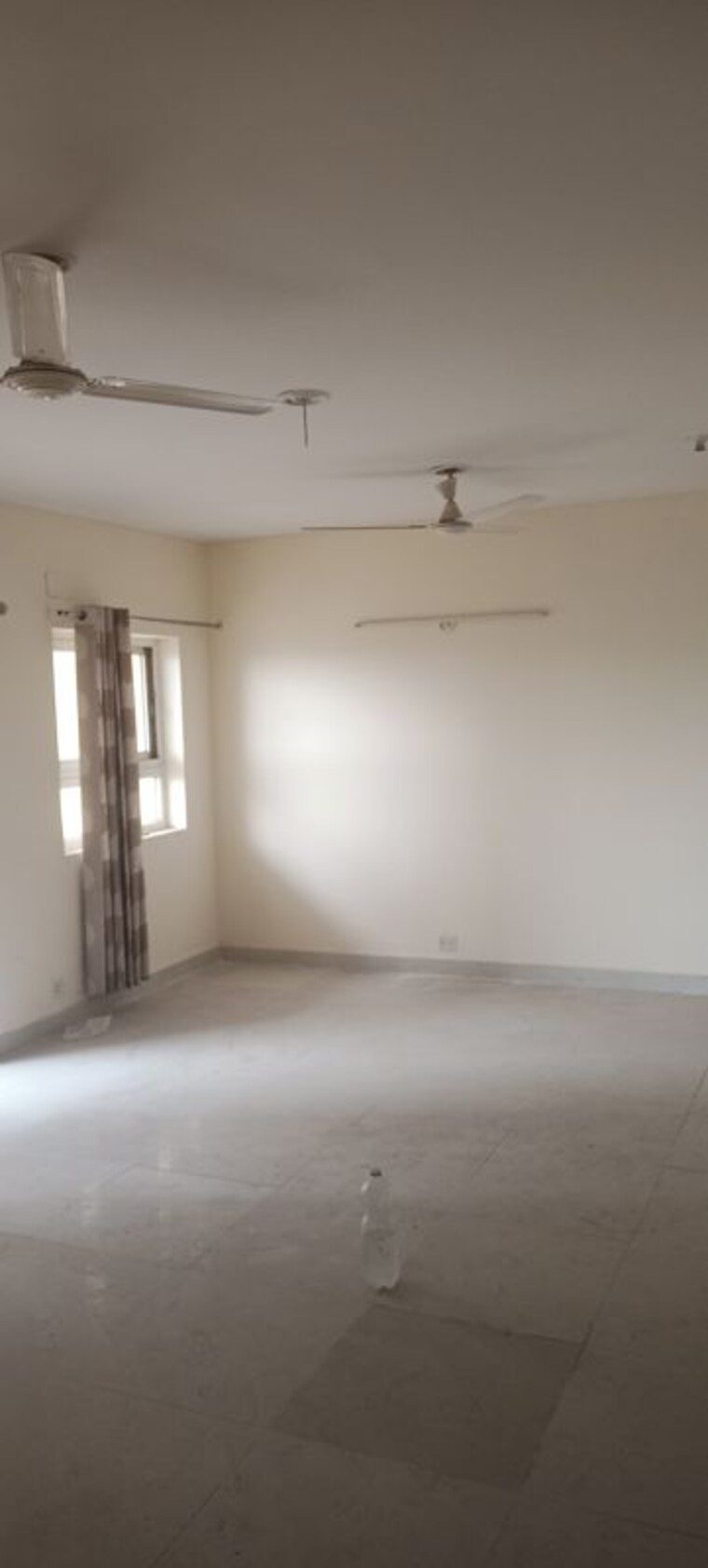 Room, bptp-the-resort 3 Bedroom 1757 Sq.Ft. Apartment In Sector 75 Faridabad 10482411