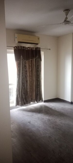 Bedroom in 3 BHK Apartment at BPTP The Resort, Sector 75 – for Rent
