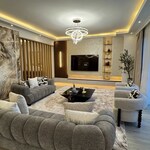 3 BHK + Pooja Room 325 Sq.Yd. Independent House in Sector 22