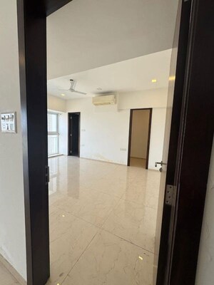 Room in 2 BHK Apartment at Ruparel Ariana, Parel – for Rent