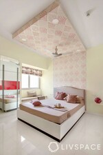 3 BHK + Pooja Room 325 Sq.Yd. Independent House in Sector 22