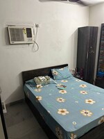 1 BHK 645 Sq.Ft. Apartment in Vasant Valley Complex