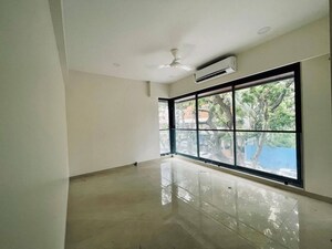 Room in 3 BHK Apartment at Ruparel Ariana, Parel – for Rent