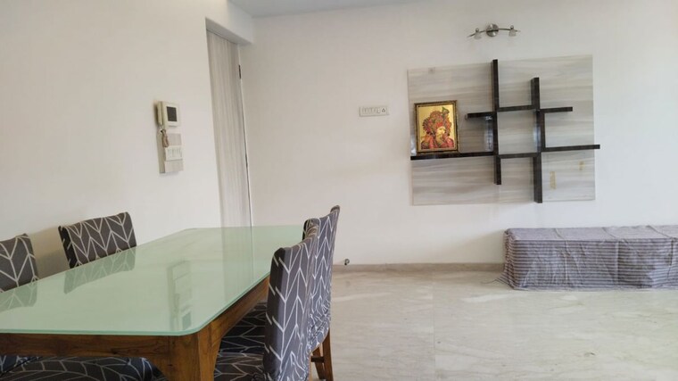 Living Room, kukreja-residency 3 Bedroom 1430 Sq.Ft. Apartment In Chembur Mumbai 10482417
