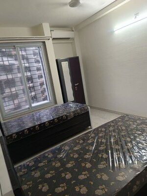 Bedroom in  Pg at Powai – for Rent
