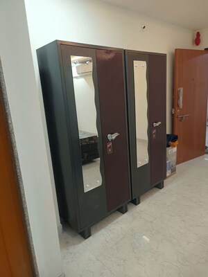 Building Lobby in  Pg at Powai – for Rent