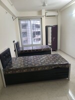 775 Sq.Ft. Pg in Powai