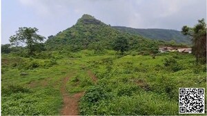  Land For Sale in Kharghar