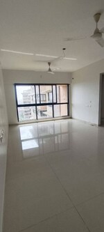 2 BHK 950 Sq.Ft. Apartment in Omkar Veda Exclusive