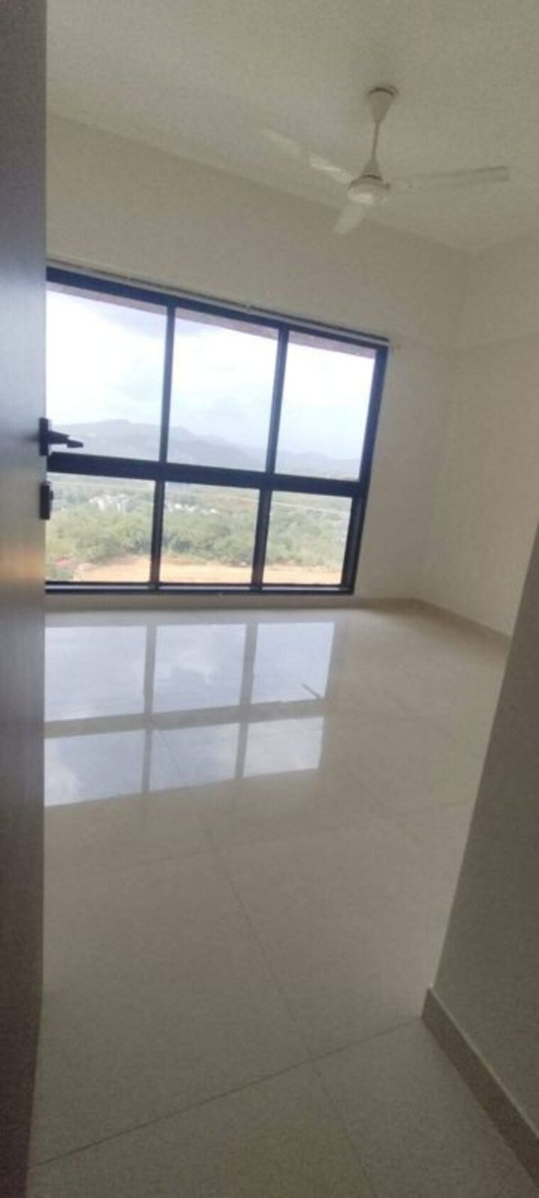 Room, omkar-veda-exclusive 2 Bedroom 950 Sq.Ft. Apartment In Parel Mumbai 10482438