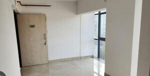Room in  Office Space at Haware Intelligentia Business Park, Vashi Sector 24 – for Sale