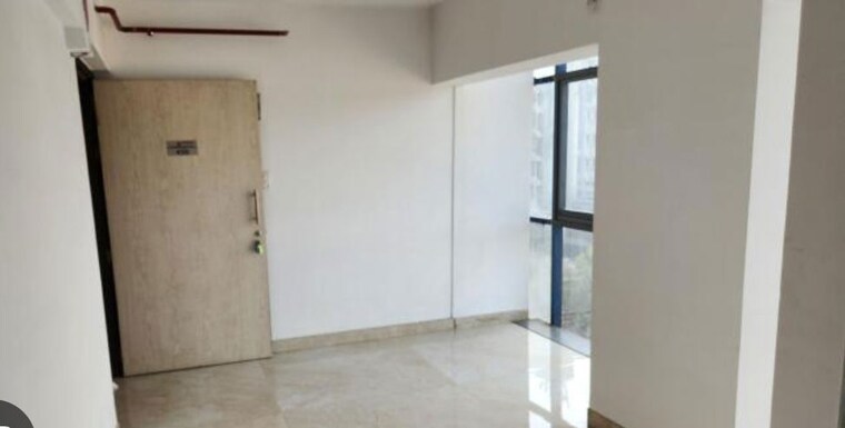 Room, haware-intelligentia-business-park Commercial Office Space 167 Sq.Ft. In Vashi Sector 24 Navi Mumbai 10482436