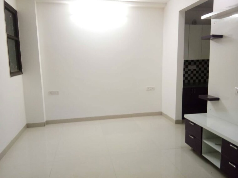 Room, maidan garhi 2 Bedroom 800 Sq.Ft. Builder Floor In Maidan Garhi Delhi 10482451
