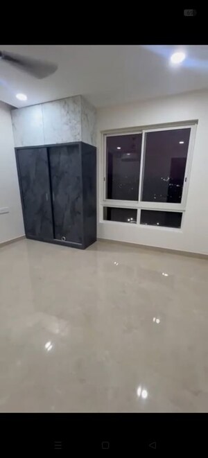 Room in 3 BHK Apartment at Aurobindo Kohinoor, Serilingampally – for Rent