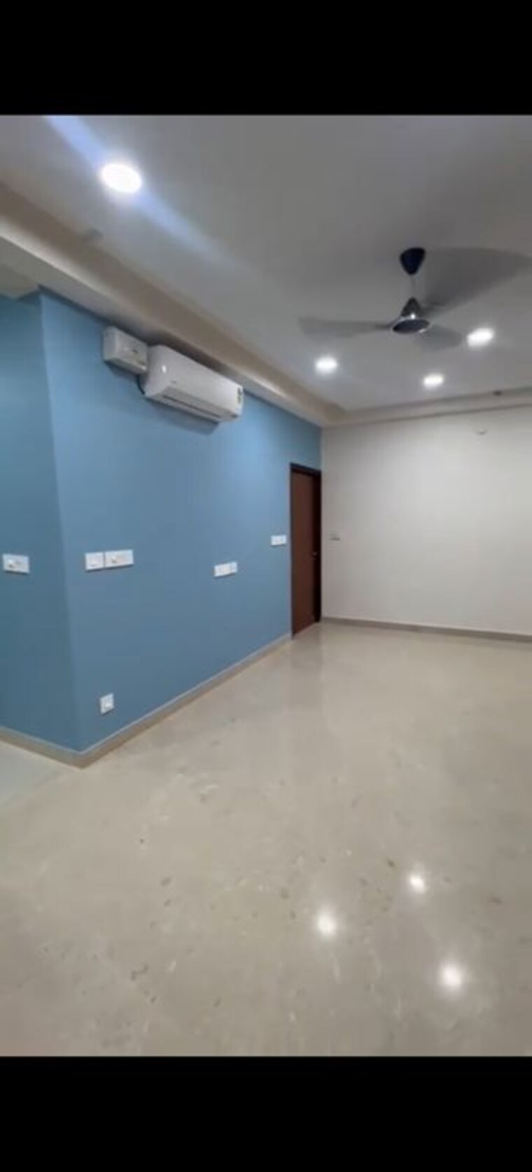 Room, aurobindo-kohinoor 3 Bedroom 2200 Sq.Ft. Apartment In Serilingampally Hyderabad 10482456