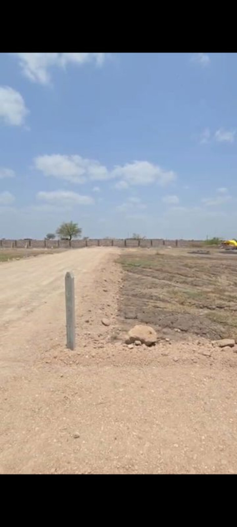 undefined, dholera  200 Sq.Yd. Plot In Dholera Ahmedabad 10482457
