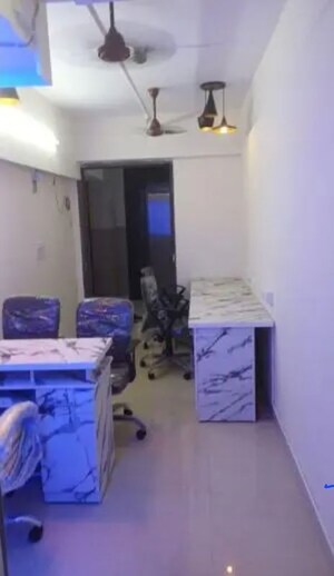 Office Space For Rent in Haware Intelligentia Business Park, Vashi Sector 24