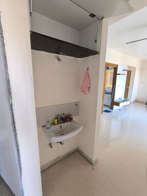 Furnished Amenities in 2 BHK Apartment at Ashoka Plaza Viman Nagar, Viman Nagar – for Rent