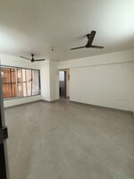 2 BHK 576 Sq.Ft. Apartment in Kapleshwara Residency