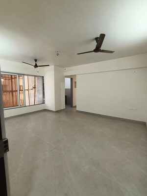 2 BHK Apartment For Sale in Kapleshwara Residency, Dombivli East