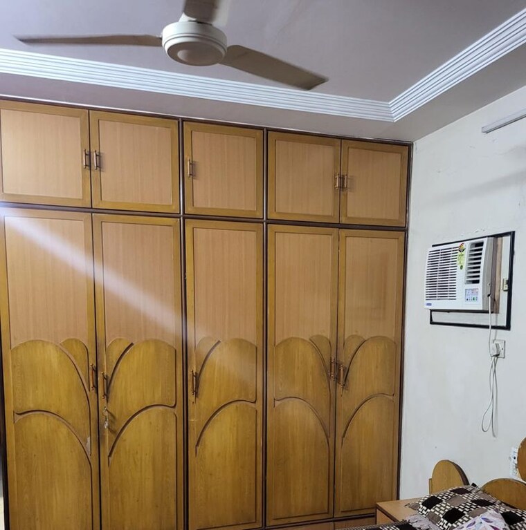 undefined, akhand-jyot-chs 1 Bedroom 450 Sq.Ft. Apartment In Andheri West Mumbai 10478080