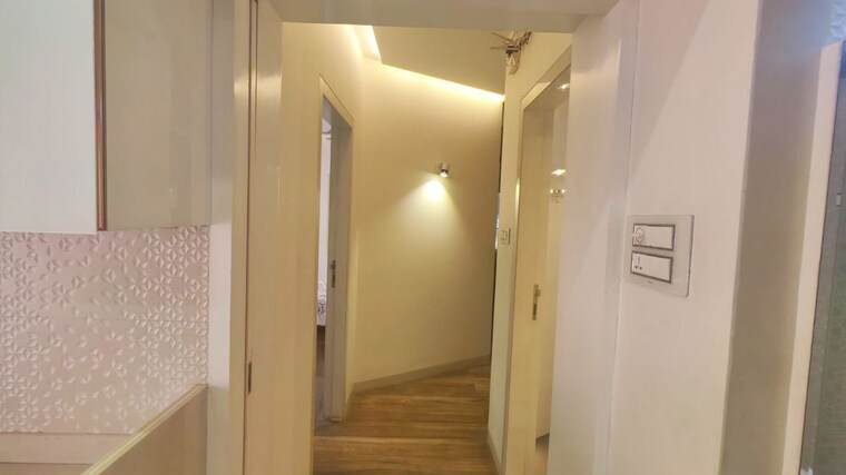 undefined, mahindra-happinest-kalyan 1 Bedroom 416 Sq.Ft. Apartment In Kalyan West Thane 10227536