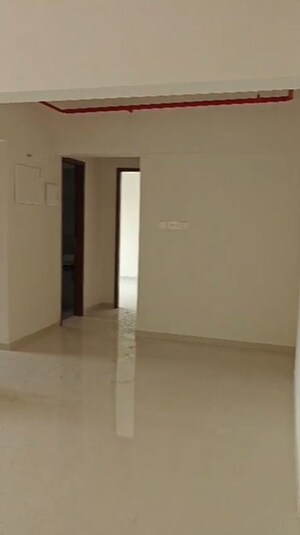Living Room in 2 BHK Apartment at Gurukripa Building, Chembur – for Sale