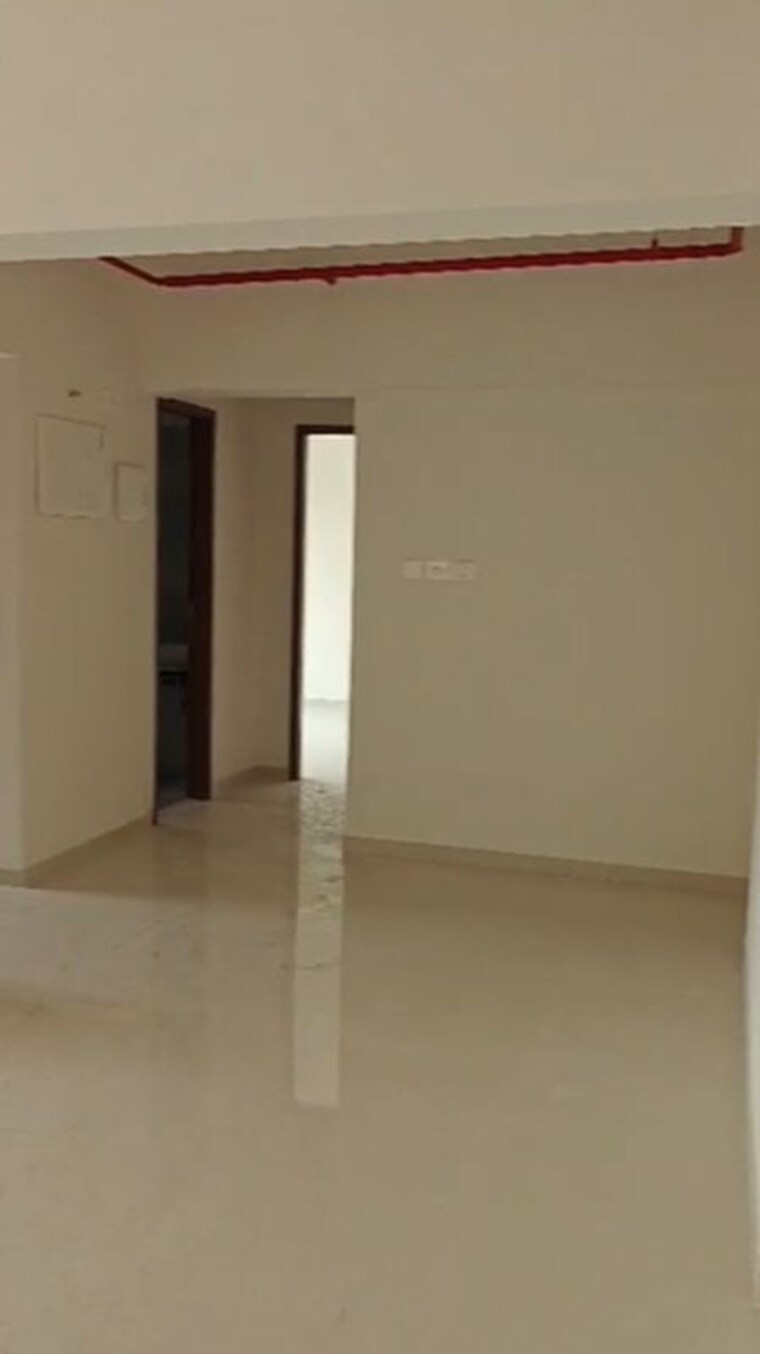 Living Room, gurukripa-building 2 Bedroom 1046 Sq.Ft. Apartment In Chembur Mumbai 10482467